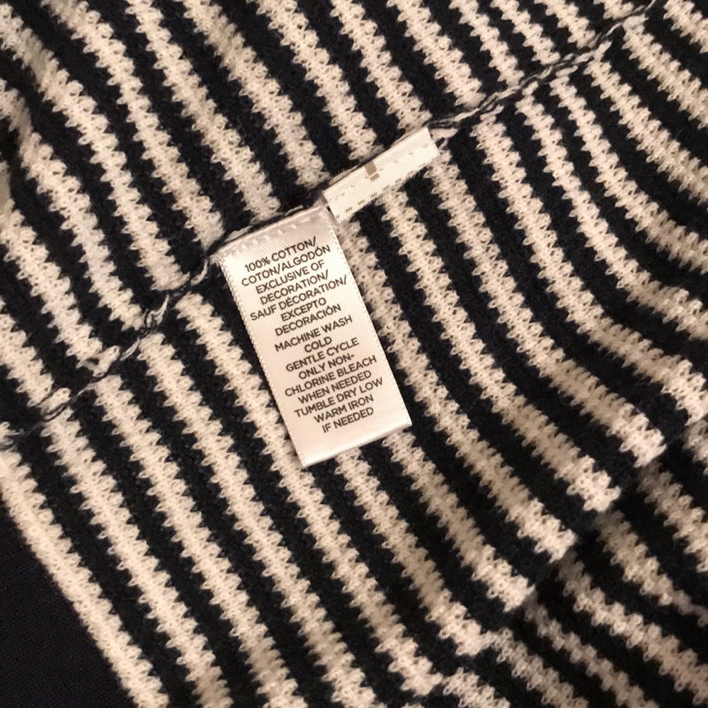 Loft Cardigan - Picture 5 of 5